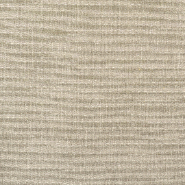 Coracle in Rope, Upholstery Fabric by Kravet Couture