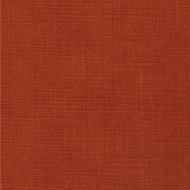 Coracle in Crab, Upholstery Fabric by Kravet Couture