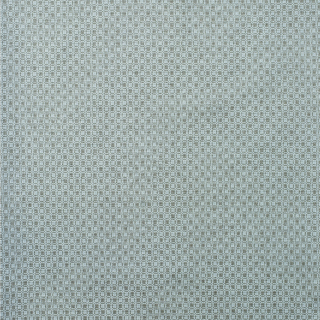 Captain in Rope, Upholstery Fabric by Kravet Couture