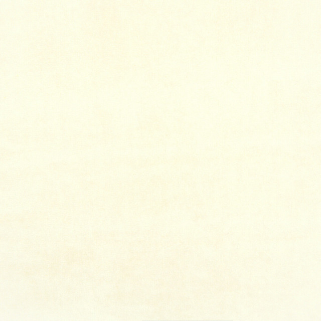 Medici in Chalk, Upholstery Fabric by Kravet Couture