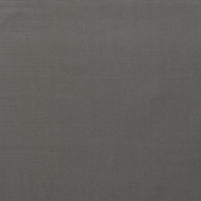 Medici in Zinc, Upholstery Fabric by Kravet Couture