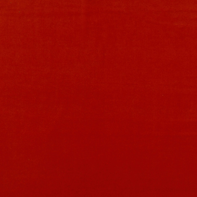 Medici in Orange, Upholstery Fabric by Kravet Couture