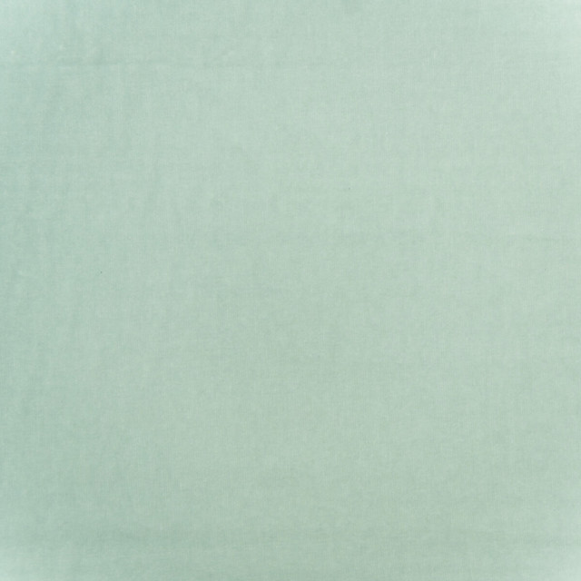 Medici in Chemise, Upholstery Fabric by Kravet Couture