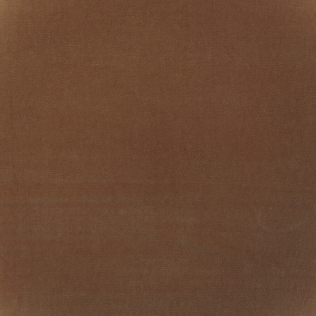 Medici in Old Rose, Upholstery Fabric by Kravet Couture