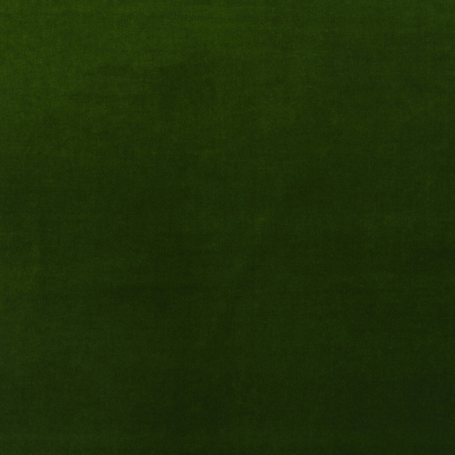 Medici in Ivy, Upholstery Fabric by Kravet Couture