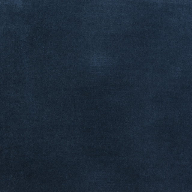 Medici in Indigo, Upholstery Fabric by Kravet Couture