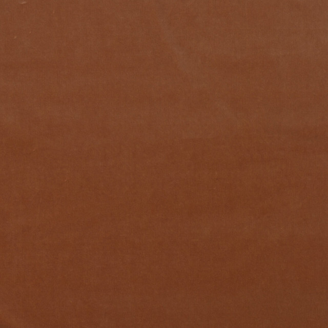 Medici in Pigment, Upholstery Fabric by Kravet Couture