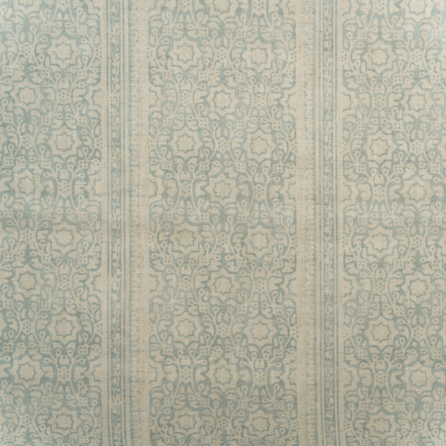 Mayfly in Duck Egg, Multipurpose Fabric by Kravet Couture