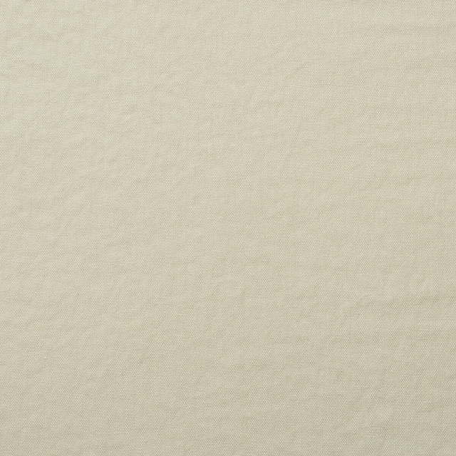 Rocco in Chalk, Upholstery Fabric by Kravet Couture