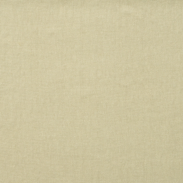 Rocco in Ecru, Upholstery Fabric by Kravet Couture