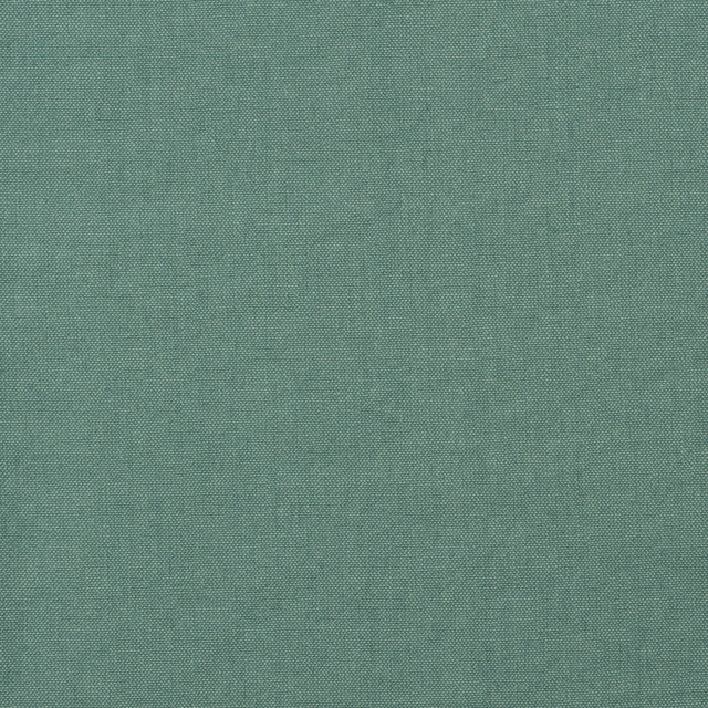 Rocco in Lagoon, Upholstery Fabric by Kravet Couture