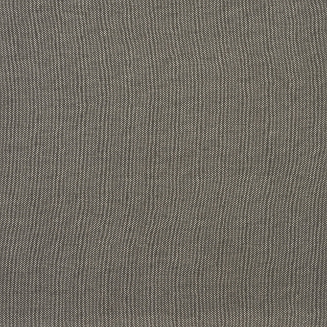 Rocco in Mountain, Upholstery Fabric by Kravet Couture