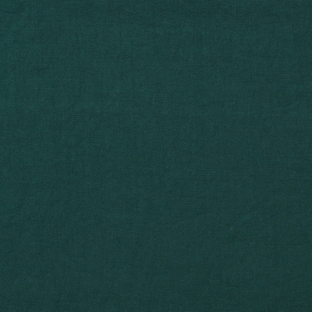 Rocco in Teal, Upholstery Fabric by Kravet Couture