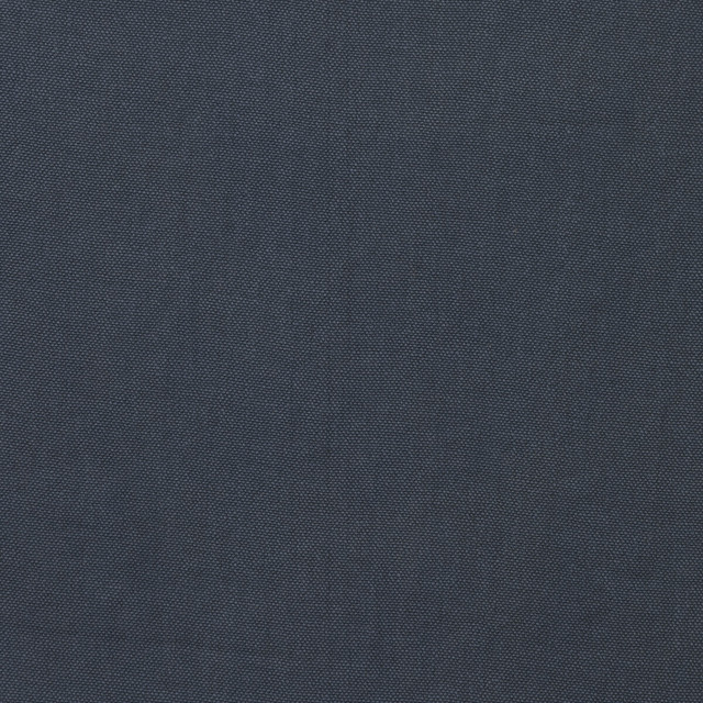 Rocco in Dark Navy, Upholstery Fabric by Kravet Couture