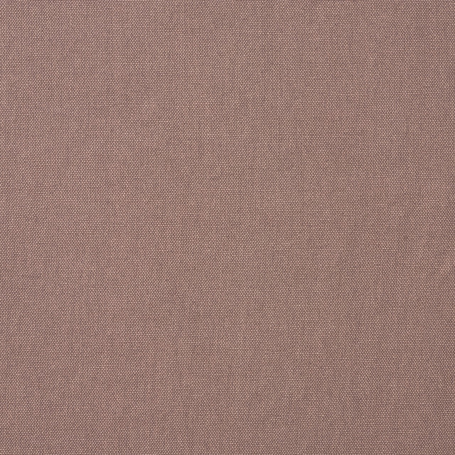 Rocco in Heather, Upholstery Fabric by Kravet Couture