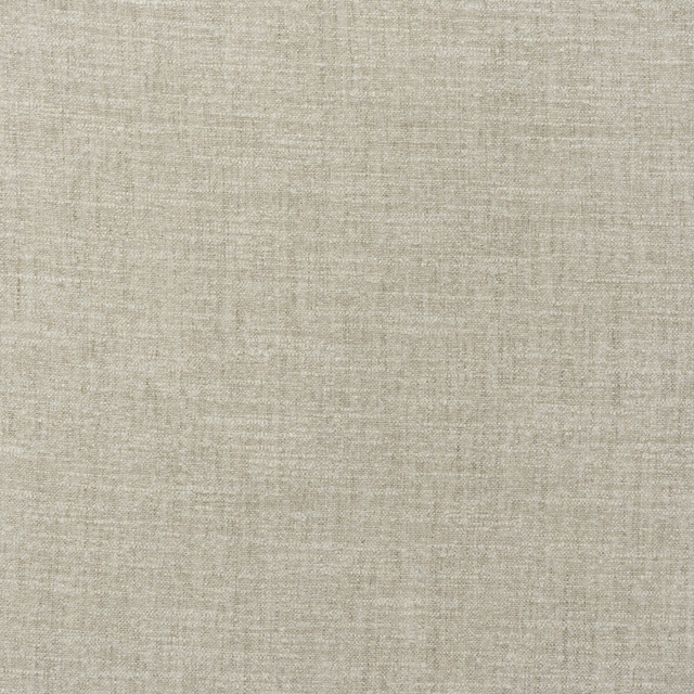 Atrani Plain in Linen, Upholstery Fabric by Kravet Couture