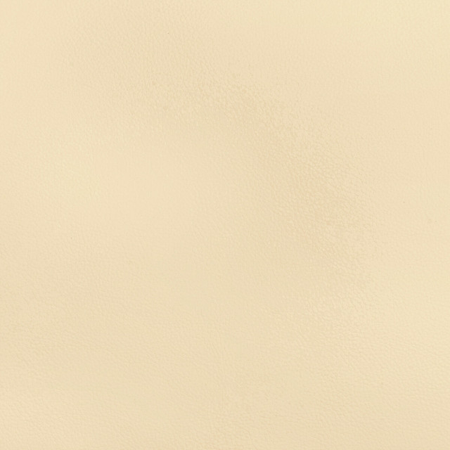 Kravet Design in Beech-1, Upholstery Fabric