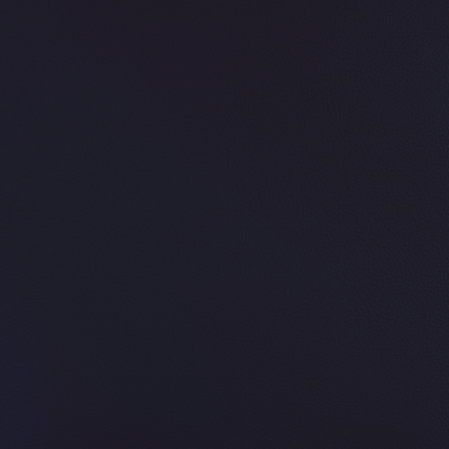 Kravet Design in Beech-50, Upholstery Fabric