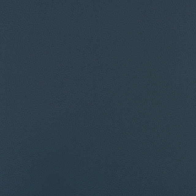 Kravet Design in Beech-55, Upholstery Fabric