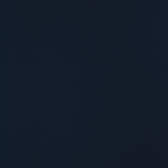 Kravet Design in Bind-50, Upholstery Fabric