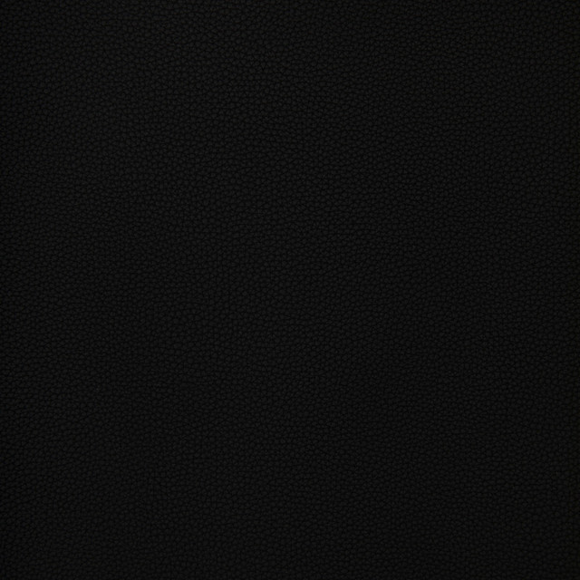 Kravet Design in Bind-8, Upholstery Fabric