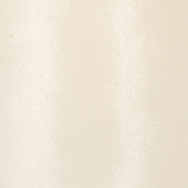 Brina in Alabaster, Upholstery Fabric by Kravet Contract