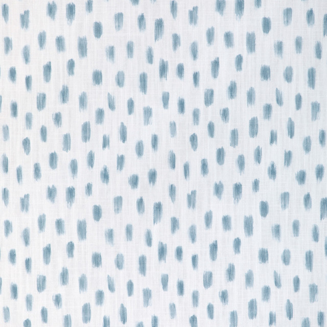 Brush Off in Chambray, Multipurpose Fabric by Kravet Basics