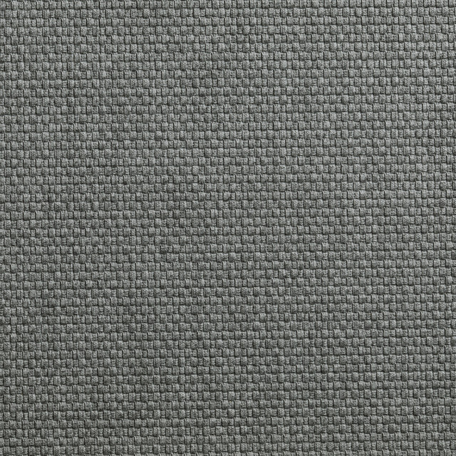 Caboose in Thunder, Upholstery Fabric by Kravet Contract