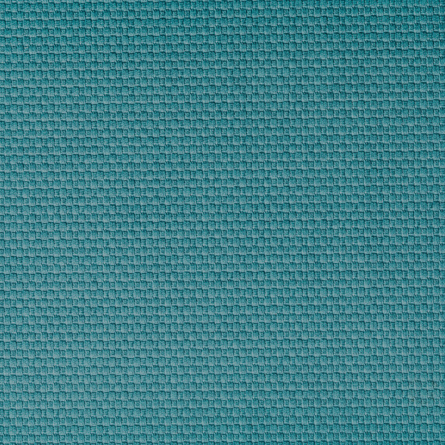 Caboose in Lagoon, Upholstery Fabric by Kravet Contract