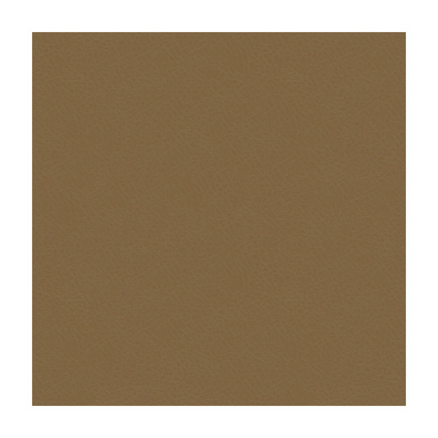 Kravet Smart in Chadrick-106, Upholstery Fabric