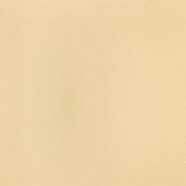 Kravet Design in Chrome-1, Upholstery Fabric