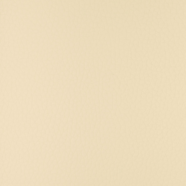 Kravet Design in Connect-1, Upholstery Fabric