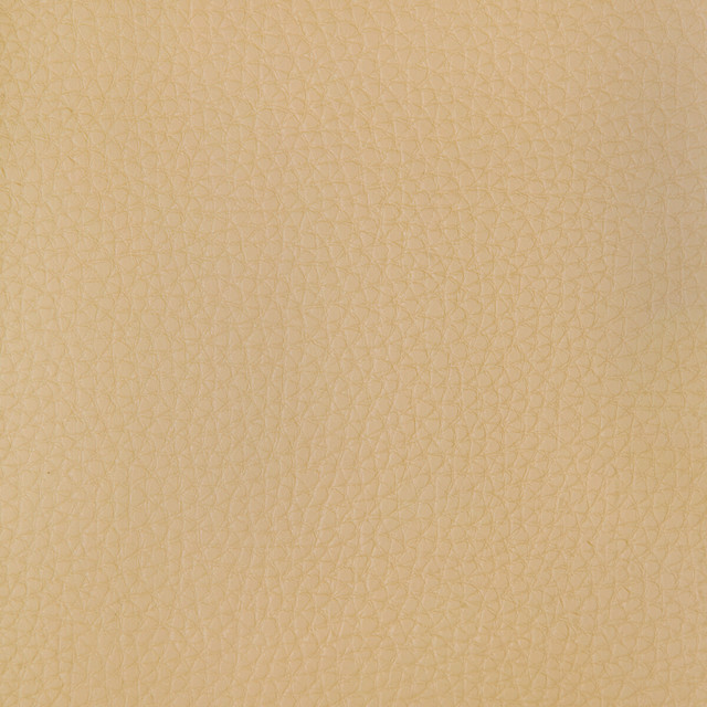 Kravet Design in Connect-16, Upholstery Fabric