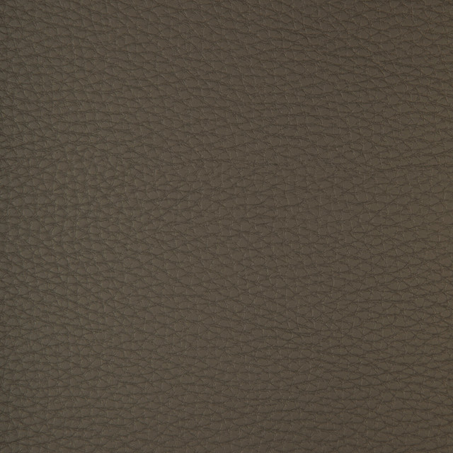 Kravet Design in Connect-21, Upholstery Fabric