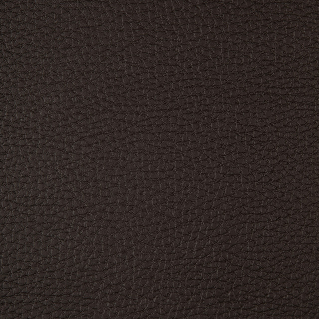 Kravet Design in Connect-66, Upholstery Fabric