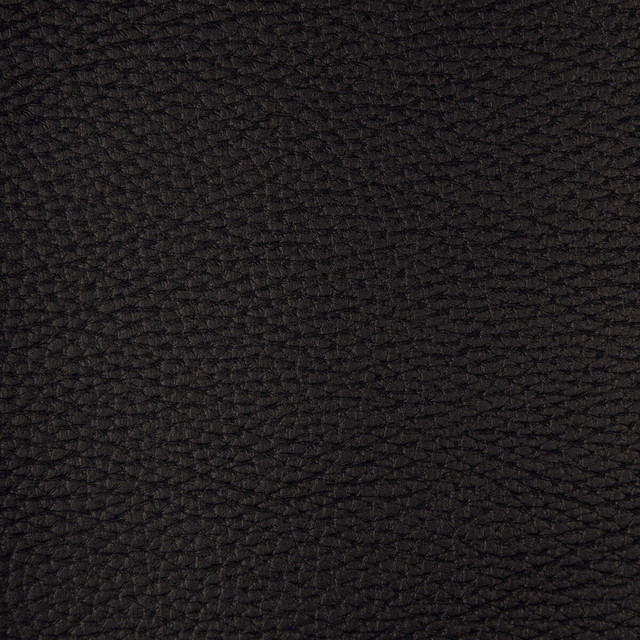 Kravet Design in Connect-8, Upholstery Fabric