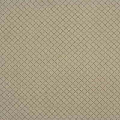 Crosscut in Sandstone, Upholstery Fabric by Kravet Couture