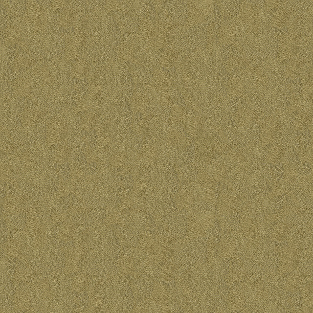 Debut in Pumice, Upholstery Fabric by Kravet Couture