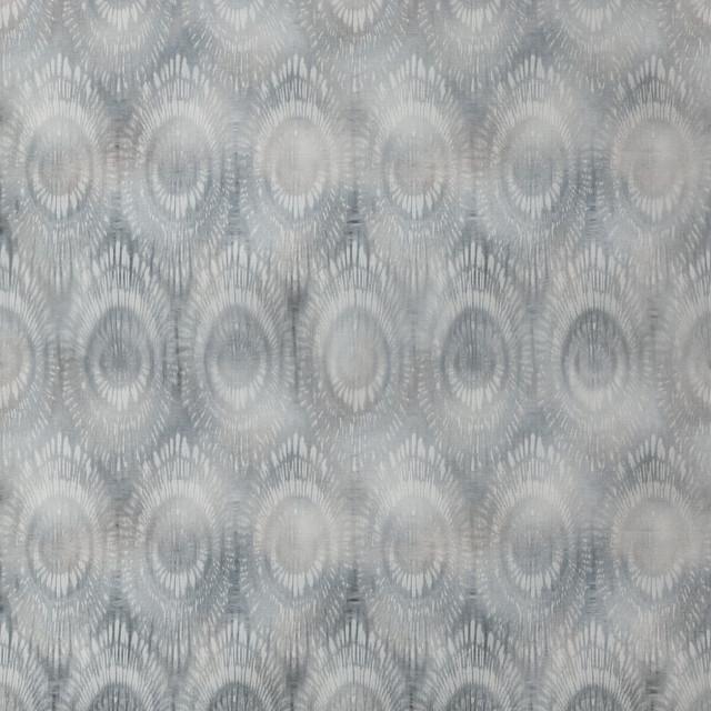 Delta Nile in Vapor, Multipurpose Fabric by Kravet Couture