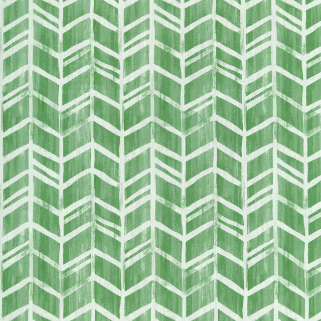 Dont Fret in Jade, Multipurpose Fabric by Kravet Basics