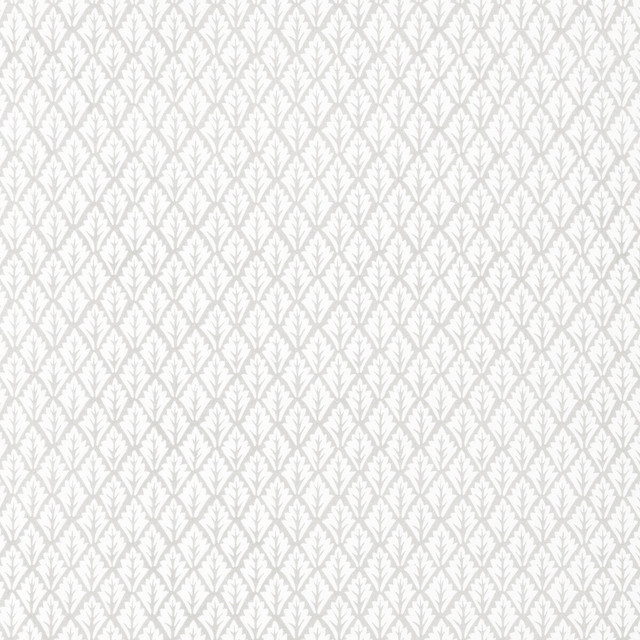 Dorso in Porcini, Multipurpose Fabric by Kravet Basics