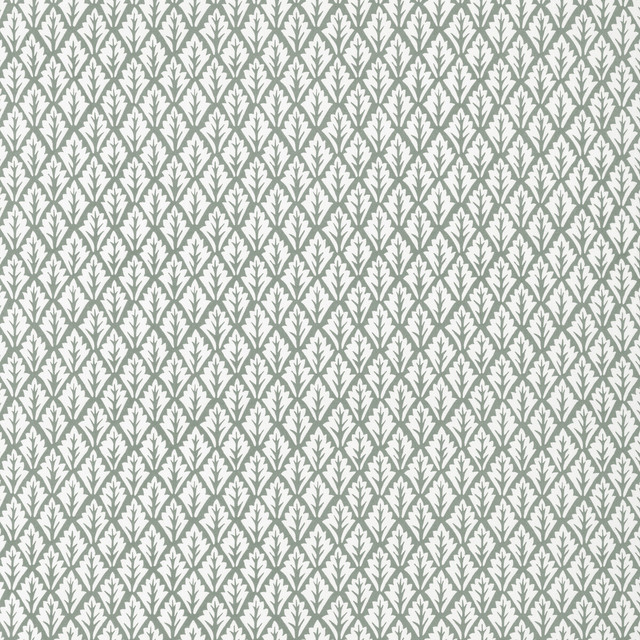 Dorso in Pewter, Multipurpose Fabric by Kravet Basics