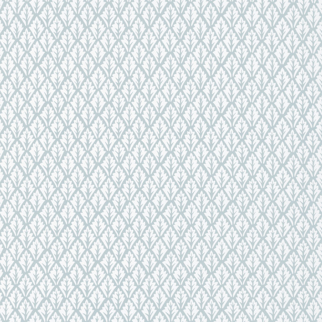 Dorso in Mist, Multipurpose Fabric by Kravet Basics