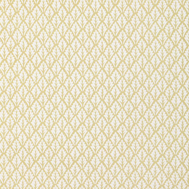 Dorso in Maize, Multipurpose Fabric by Kravet Basics