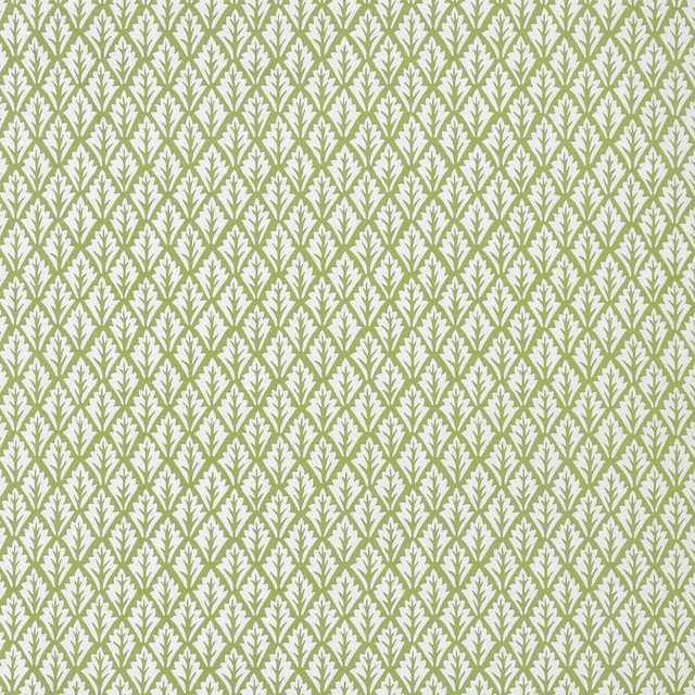 Dorso in Olive, Multipurpose Fabric by Kravet Basics