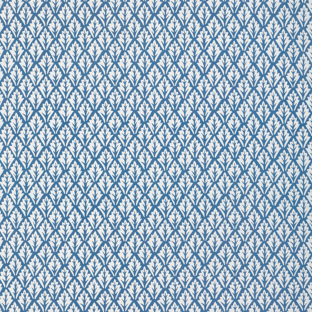 Dorso in Adriatic, Multipurpose Fabric by Kravet Basics