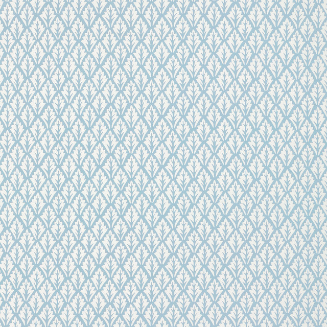 Dorso in Water, Multipurpose Fabric by Kravet Basics