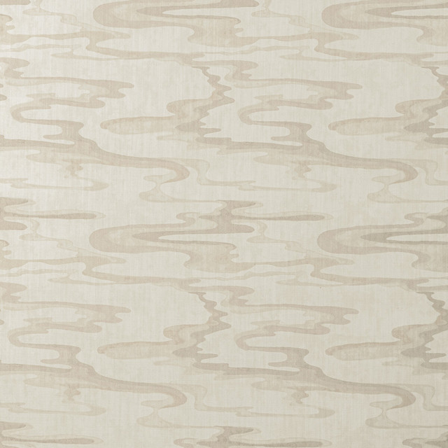 Dreamland in Cameo, Multipurpose Fabric by Kravet Basics