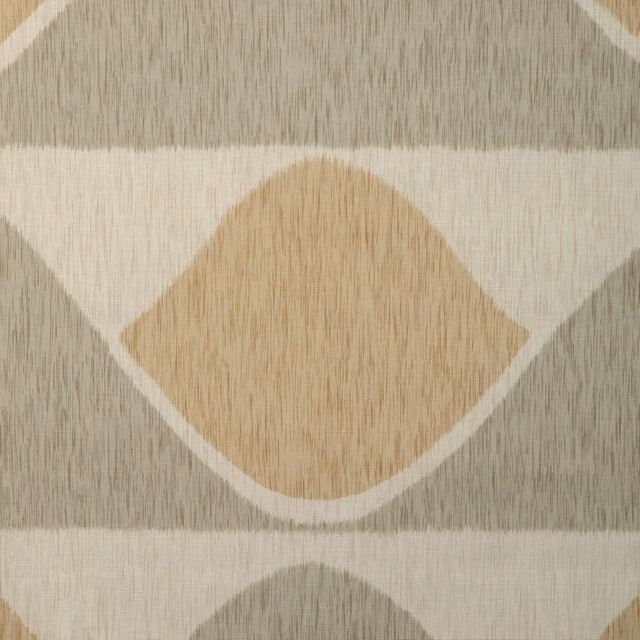 Dune Hill in Stone, Multipurpose Fabric by Kravet Couture