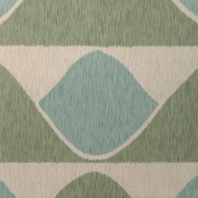 Dune Hill in Verde, Multipurpose Fabric by Kravet Couture